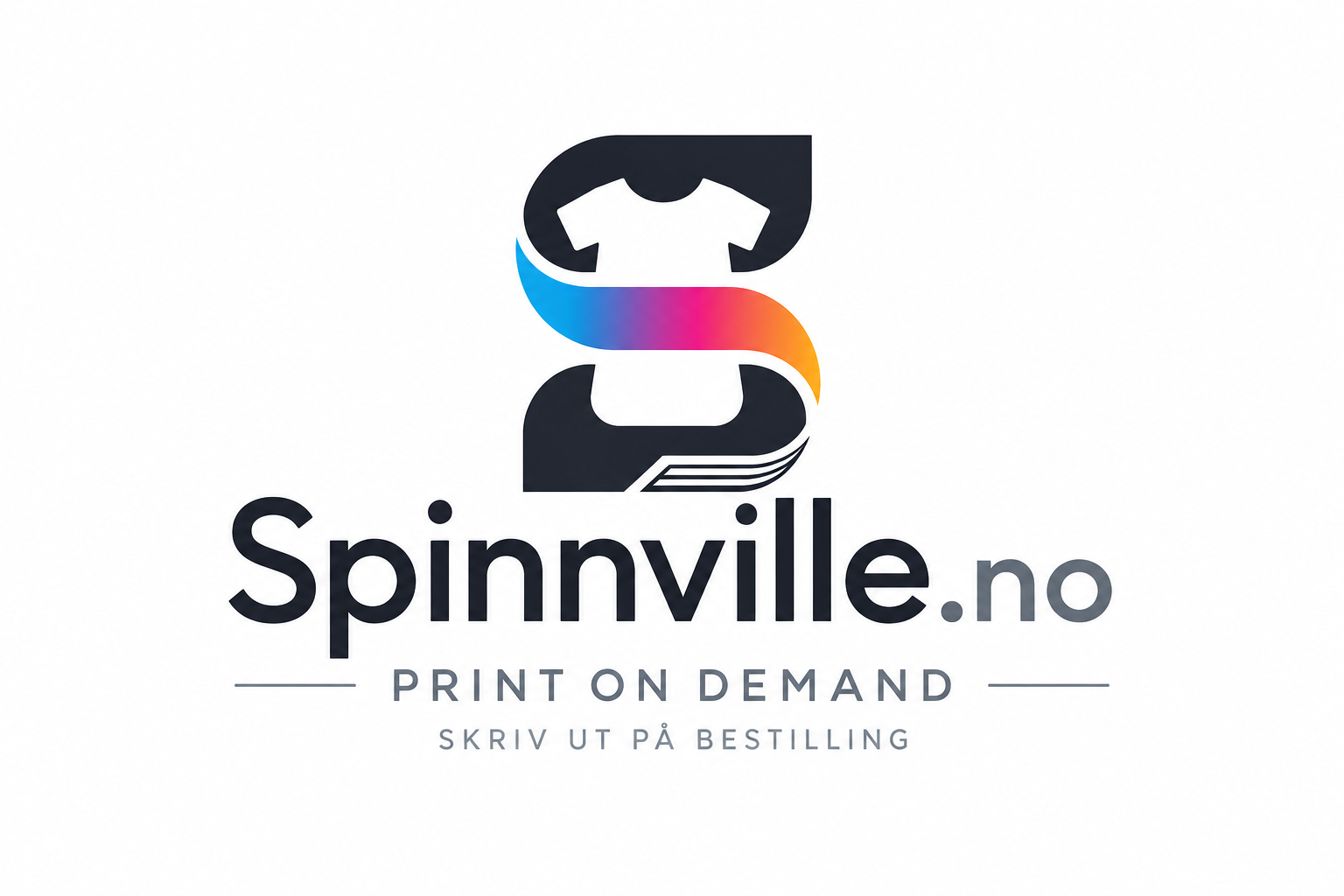 Spinnville
